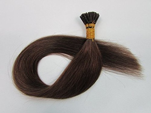 #4 Medium Brown