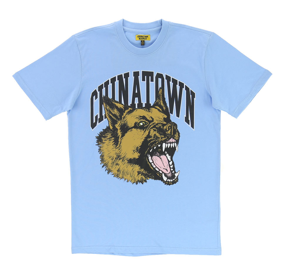 Beware Tee 1 - Trendy Graphic T-Shirt for Men & Women | Streetwear Fashion | Perfect for Casual Wear, Parties & Everyday Outfits