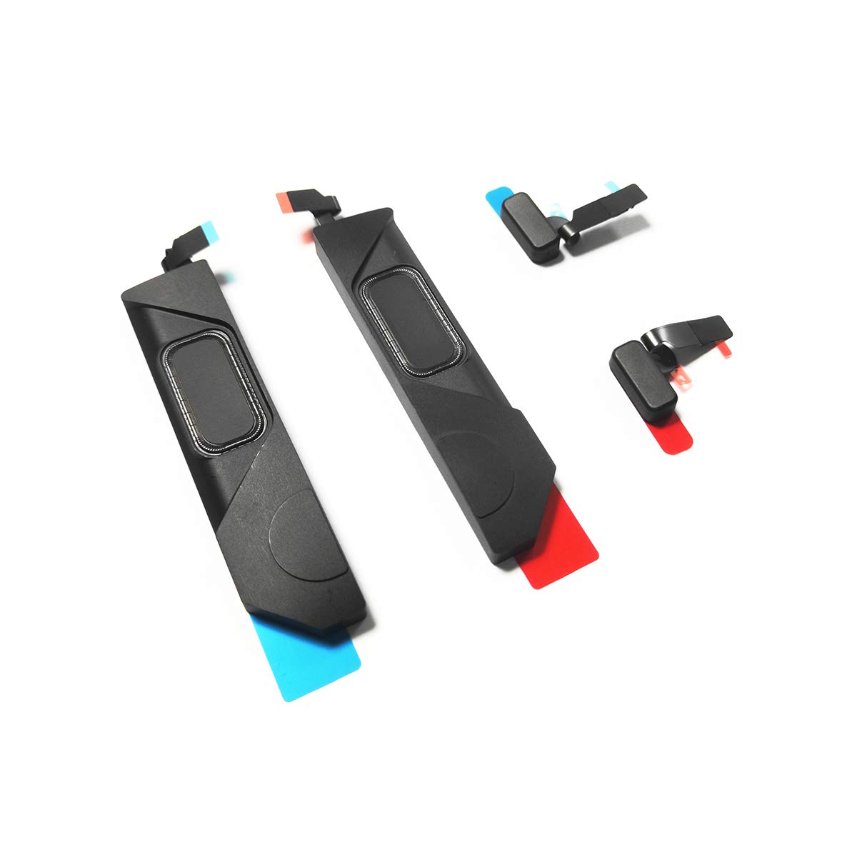 High-Quality A2251 Speaker Set for MacBook Pro 13