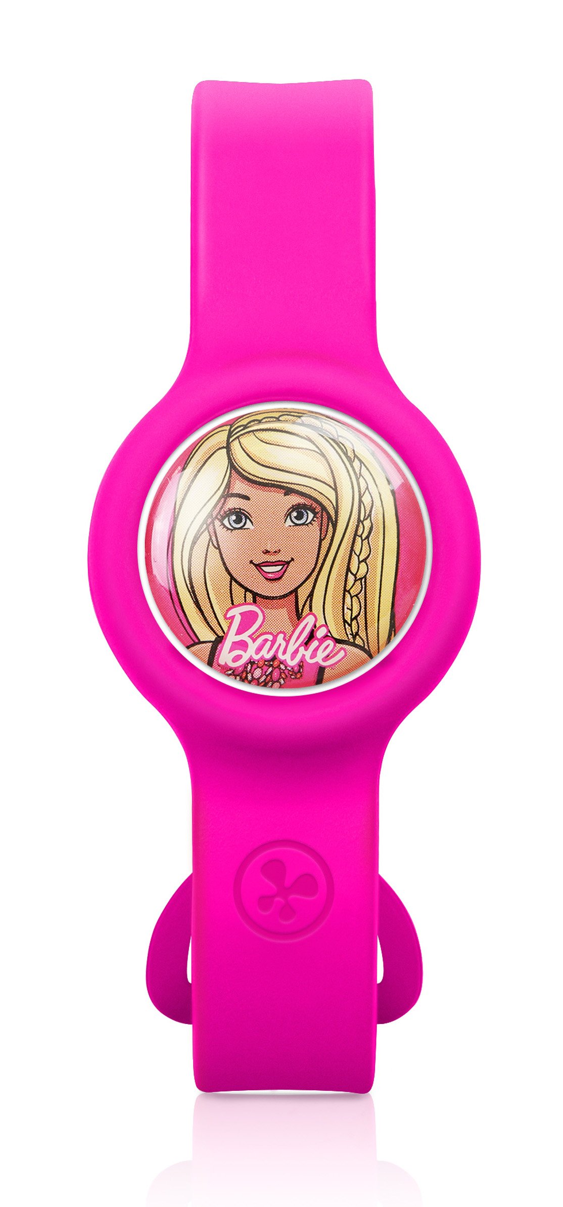 Barbie Compete Wearable Toy for Kids - Interactive Dress Up Game for Girls | Perfect for Birthday Gifts, Pretend Play & Role Playing Fun