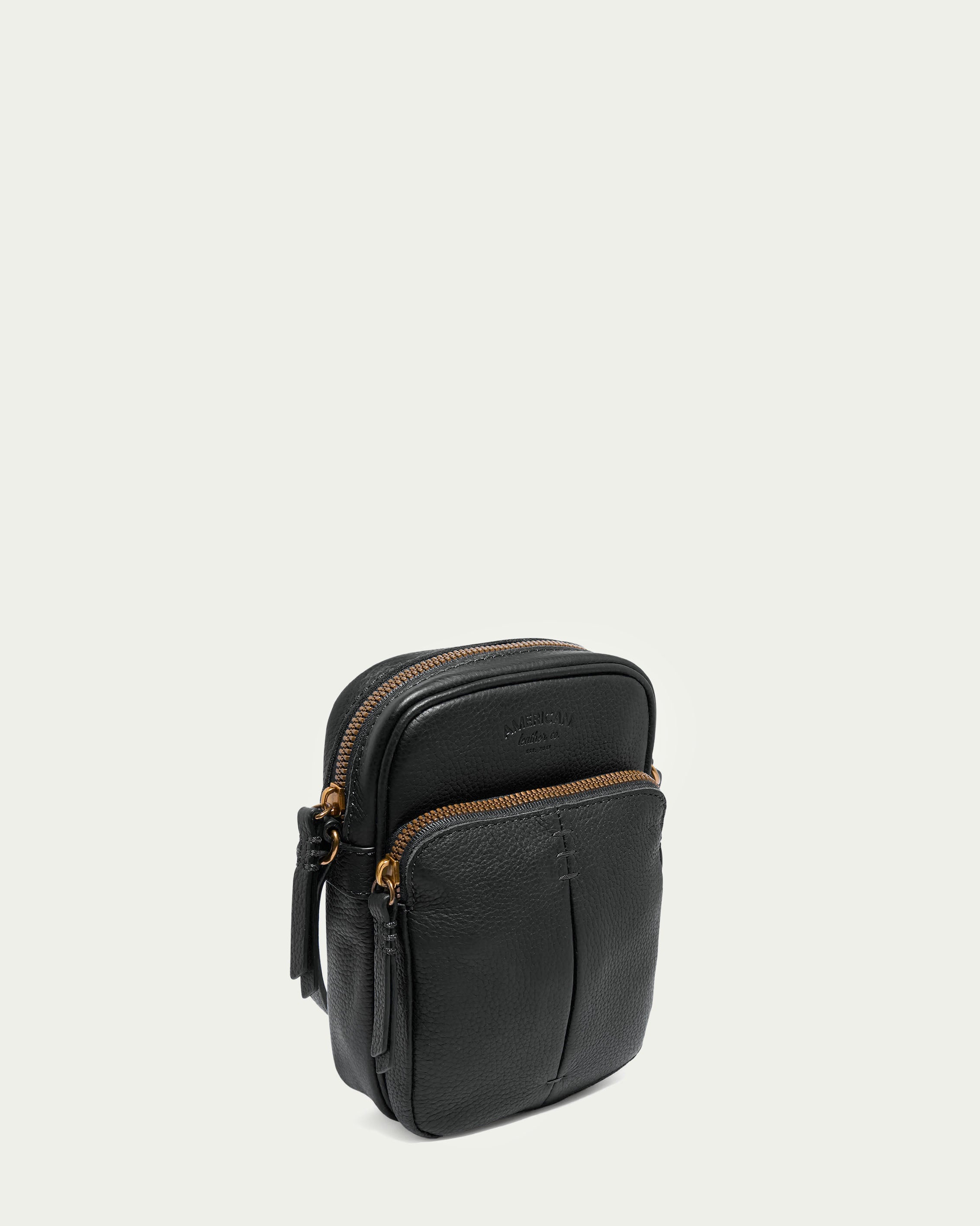 Cleveland Crossbody Bag for Women - Stylish & Lightweight Shoulder Purse - Perfect for Travel, Shopping & Everyday Use