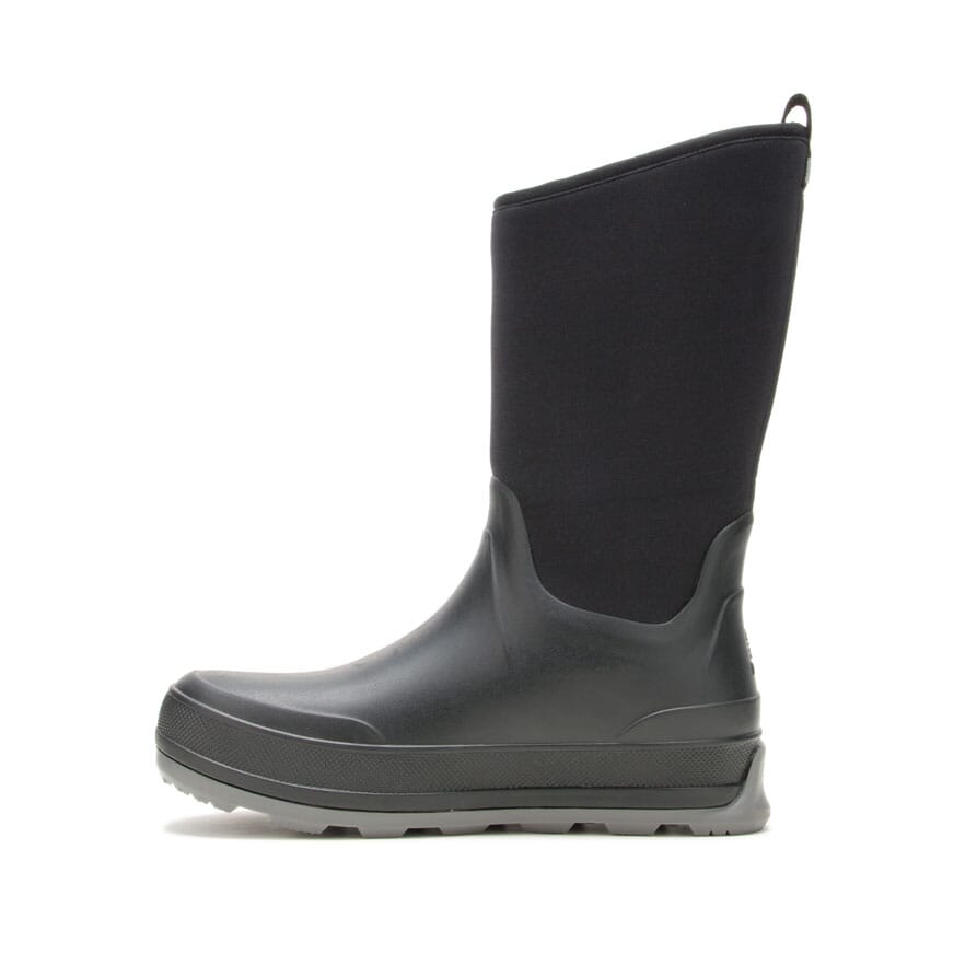 Women's Timberland Boots - Waterproof Leather Hiking & Outdoor Shoes for Women - Perfect for Hiking, Camping & Winter Wear