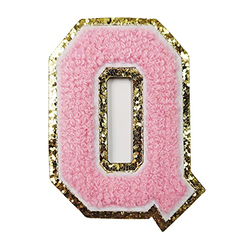 Q