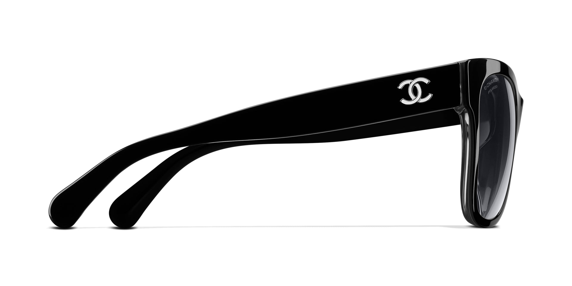 Chanel 5380 Sunglasses - Luxury Designer Shades for Women - UV Protection & Stylish Fashion Accessory - Perfect for Outdoor Activities, Travel & Everyday Wear