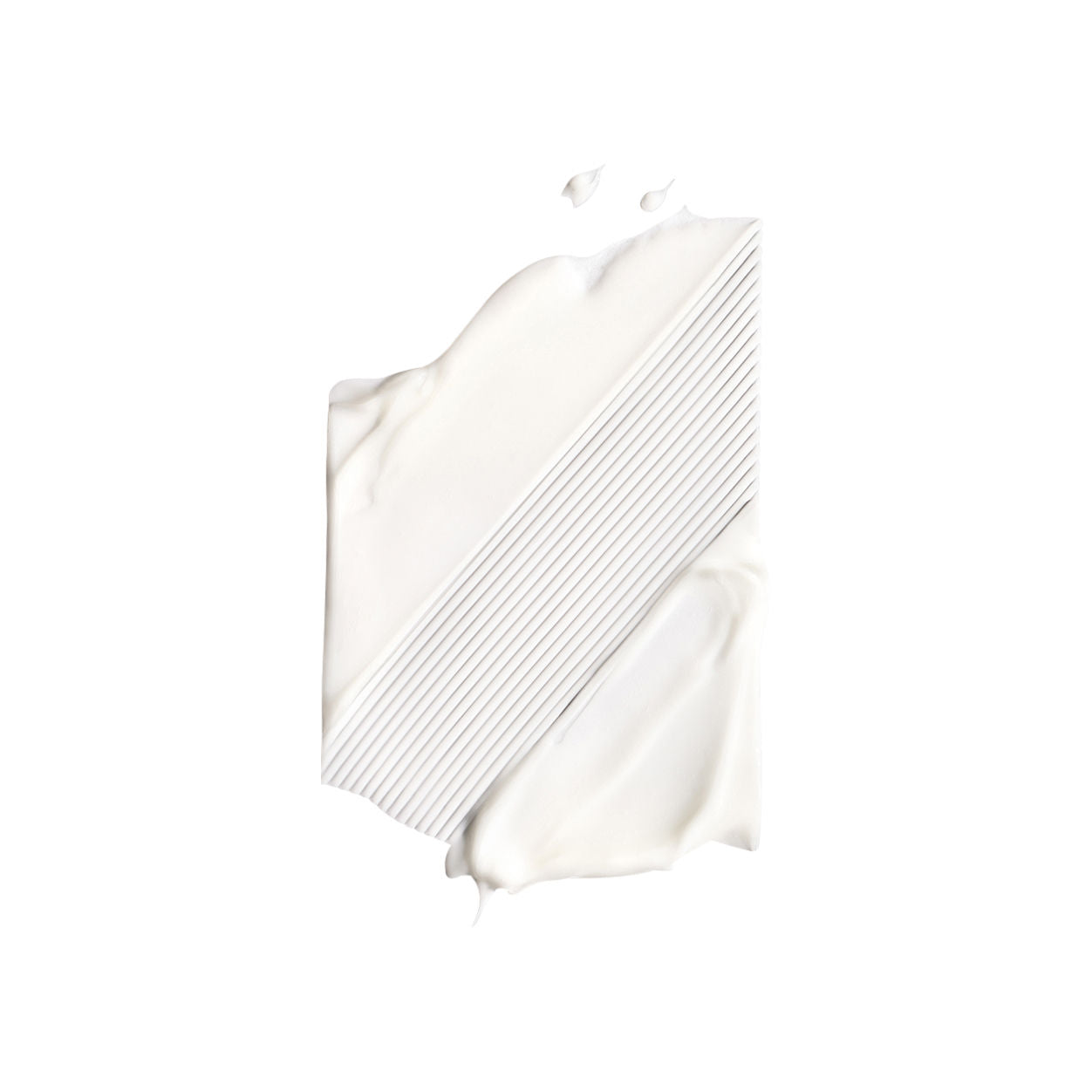 Deep Conditioning Hair Mask for Damaged Hair - Repair & Hydrate Dry, Frizzy Hair - Best for Salon-Quality Treatment at Home