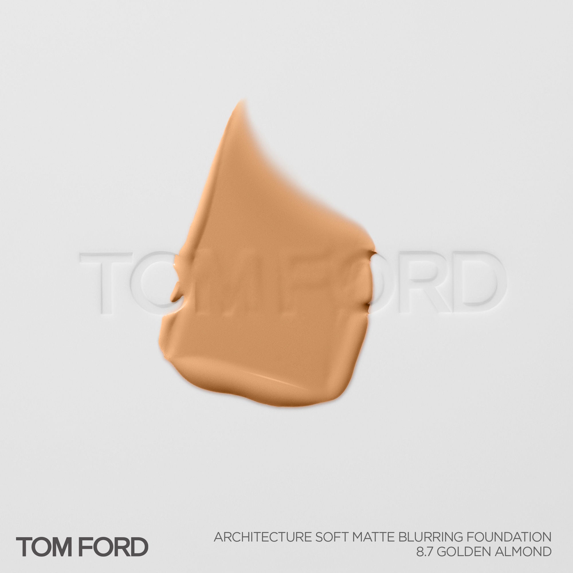 Soft Matte Blurring Foundation - Lightweight Full Coverage Makeup for Flawless Skin | Perfect for Daily Wear & Special Occasions