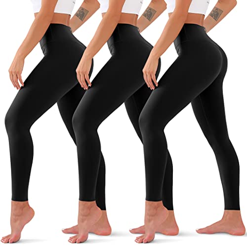 01 Black/Black/Black