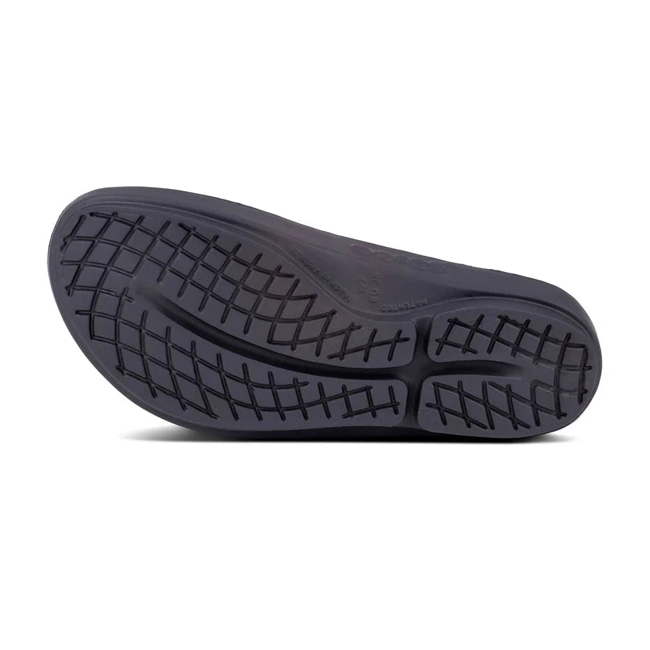 Oolala Luxe Sandals for Women - Comfortable Summer Beach Sandals with Arch Support | Perfect for Walking, Travel, and Vacation Outfits