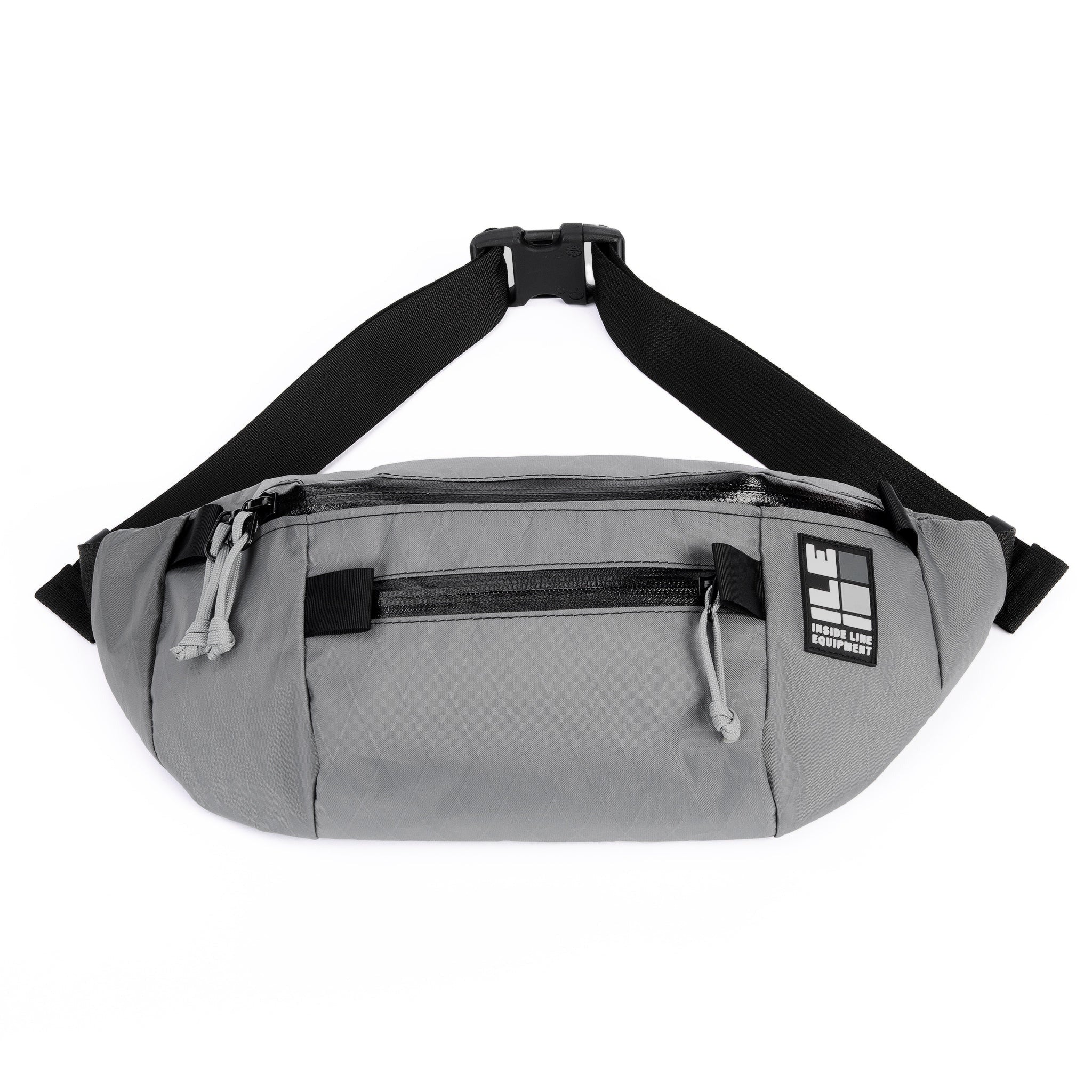 Mini Messenger Bag - Stylish & Compact Crossbody Bag for Women & Men - Perfect for Work, Travel & Everyday Use