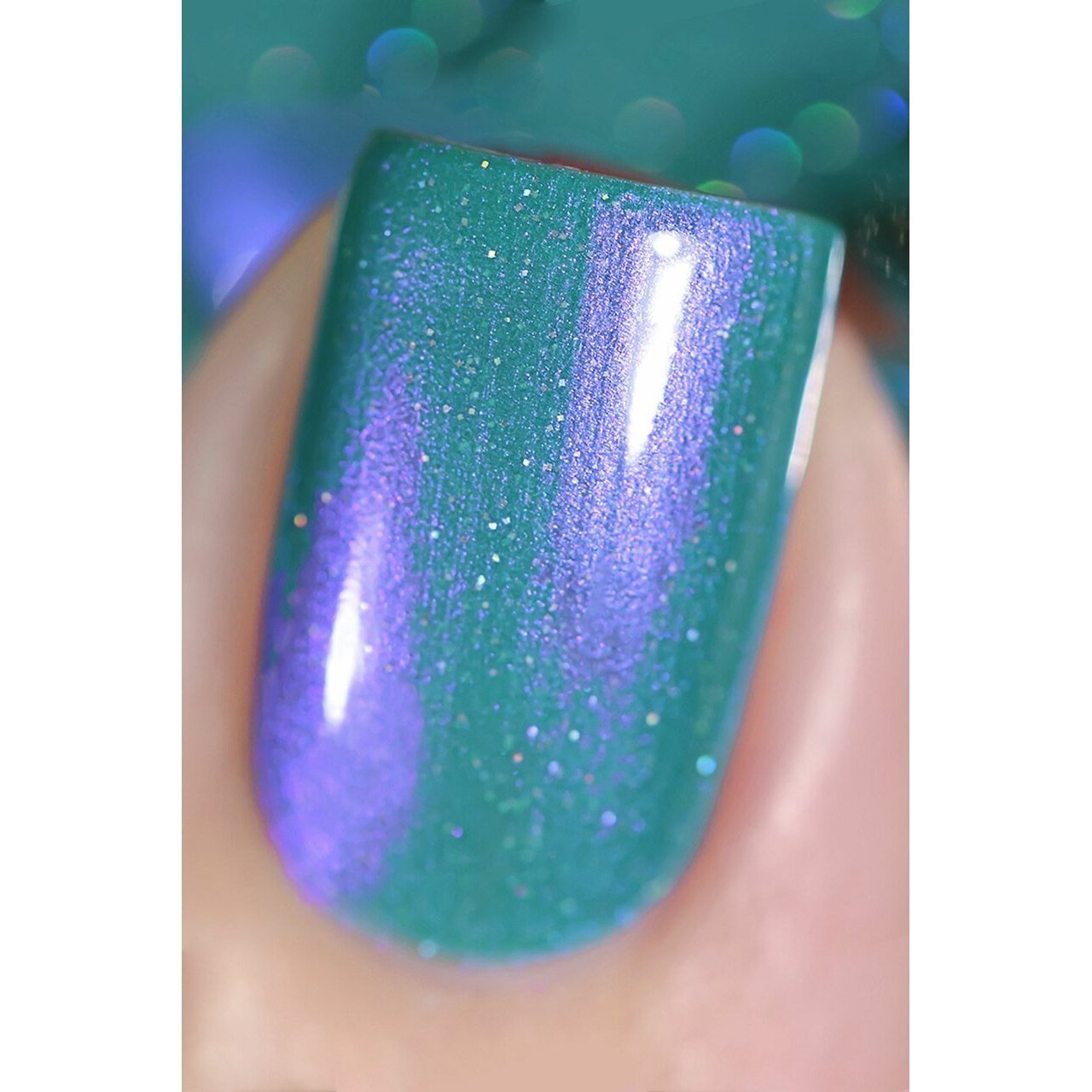 Cirque Colors Lucid Dream Nail Polish - 0.37 oz Long Lasting Vegan & Cruelty-Free Nail Lacquer - Perfect for Manicures, Pedicures & Nail Art Designs