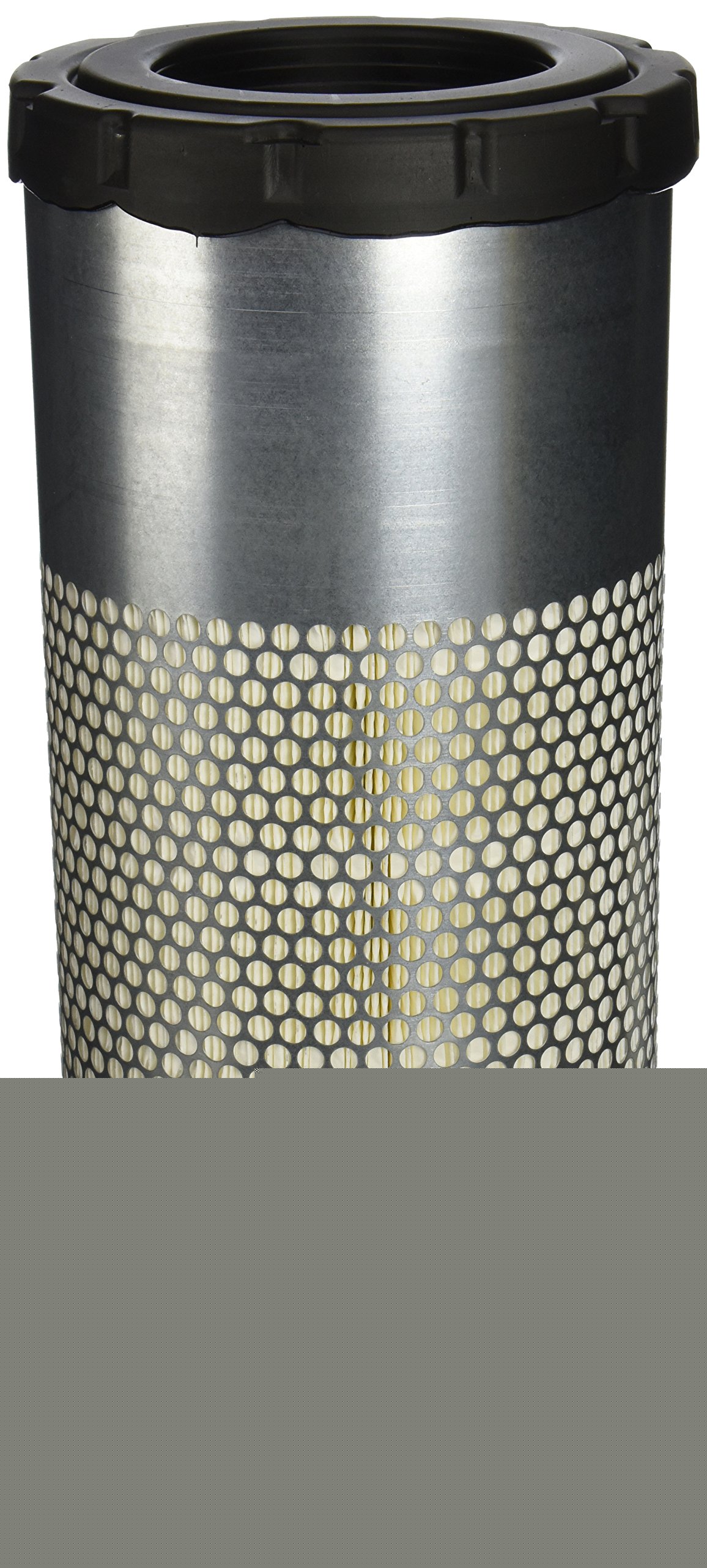 WIX 49993 High Performance Air Filter - Premium Engine Protection for Cars, Trucks & SUVs | Perfect for Highway Driving & Off-Road Adventures