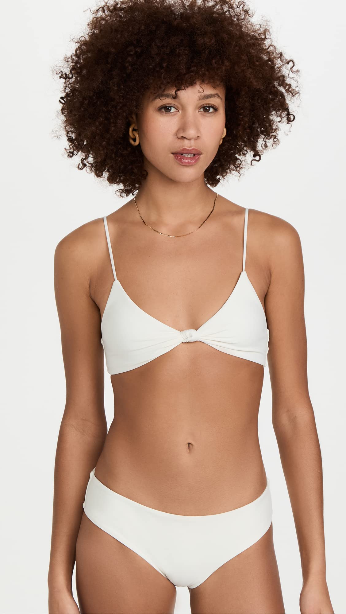 Kaloko Women's Bikini Top - Sexy Swimwear for Beach & Pool - Perfect for Summer Vacation, Tropical Getaways & Water Sports