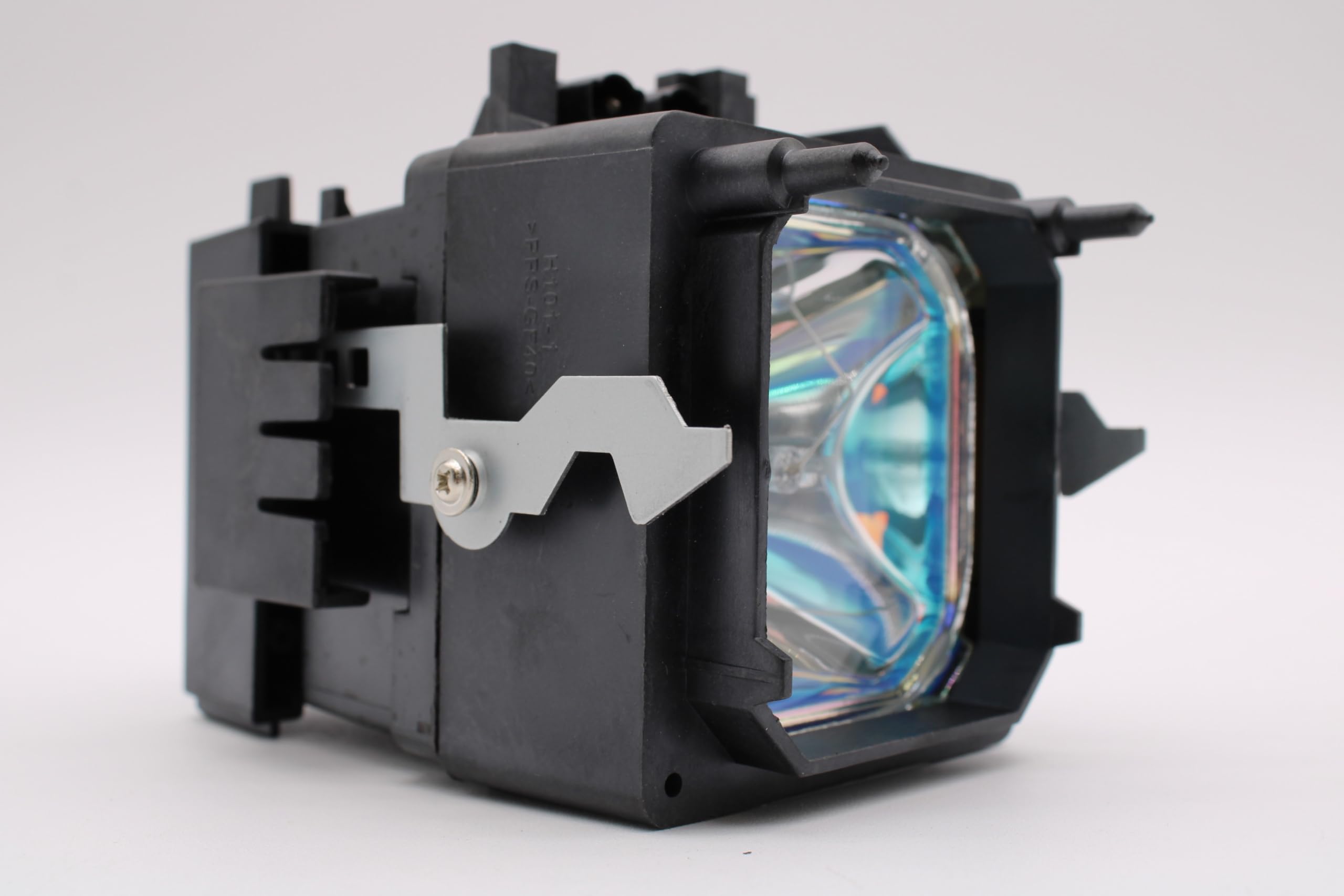 Advanced Lamps™ Replacement Lamp & Housing for Sony SXRD XL5100 TV Projector - Perfect for Home Theater & Office Presentations