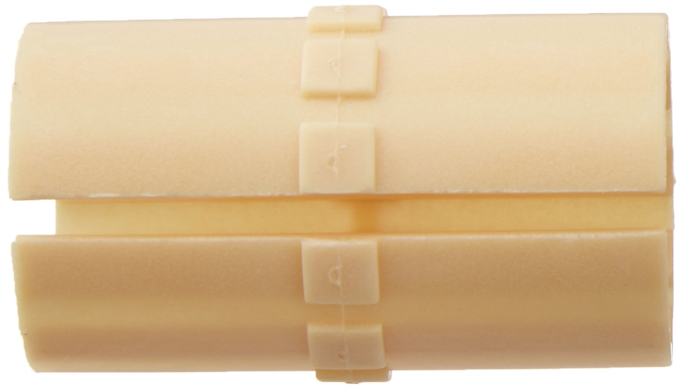 DryLin R Standard Clearance Liner - 3/4