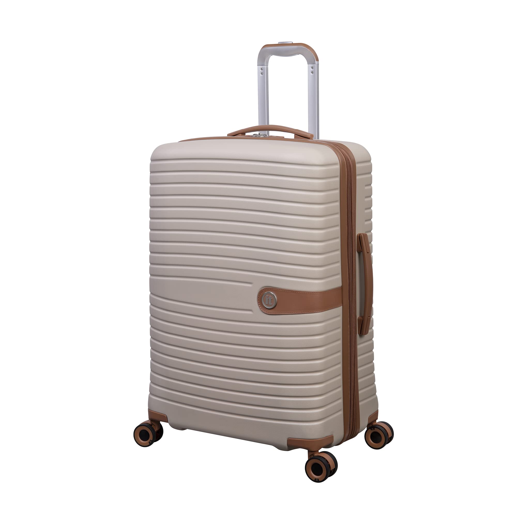 it luggage Encompass 27