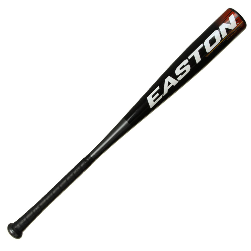 Easton Reflex BX81 Adult BBCOR Baseball Bat -31/28 Drop 3 - High Performance Aluminum Alloy Bat for Power Hitting - Perfect for League Games & Training Sessions