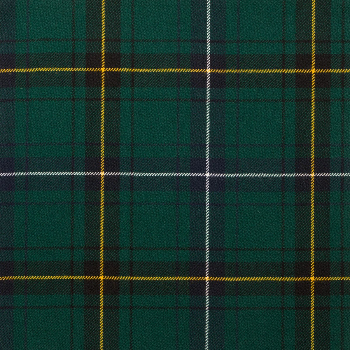 Premium Worsted Wool Tartan Scarves - 99 Authentic Scottish Plaid Patterns for Men & Women - Warm & Stylish Winter Accessories for Outdoor Activities, Travel & Fashion
