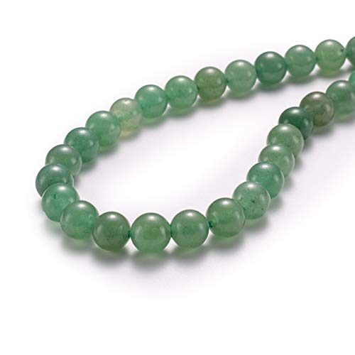 Green Aventurine Jade