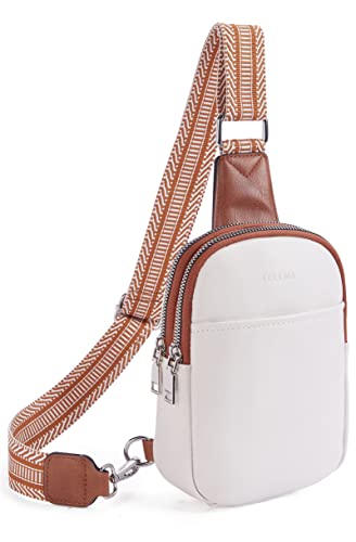 7-beige