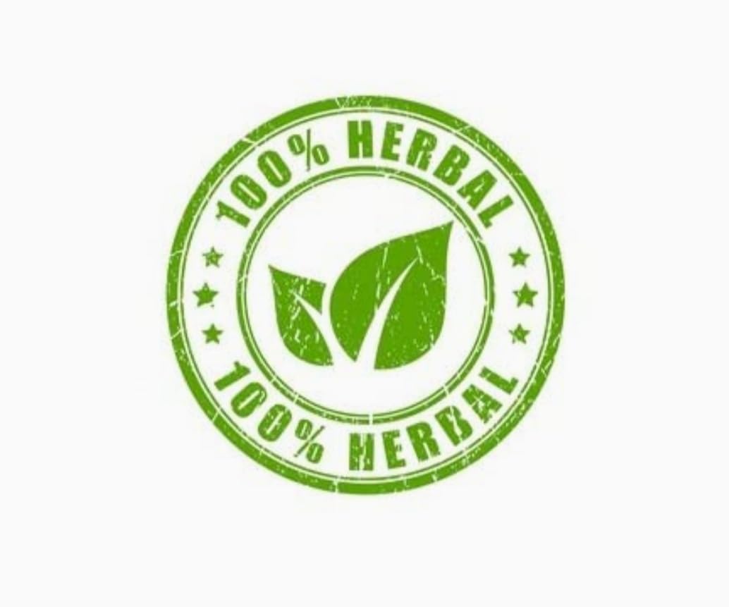 **AYURVEDIC ZONE Herbal Hair Mask Powder with Reetha, Amla, Shikakai - Natural Hair Growth Treatment for Women & Men - All Hair Types (200g) - Promotes Thickness, Shine & Scalp Health - Perfect for Dry, Damaged & Frizzy Hair**