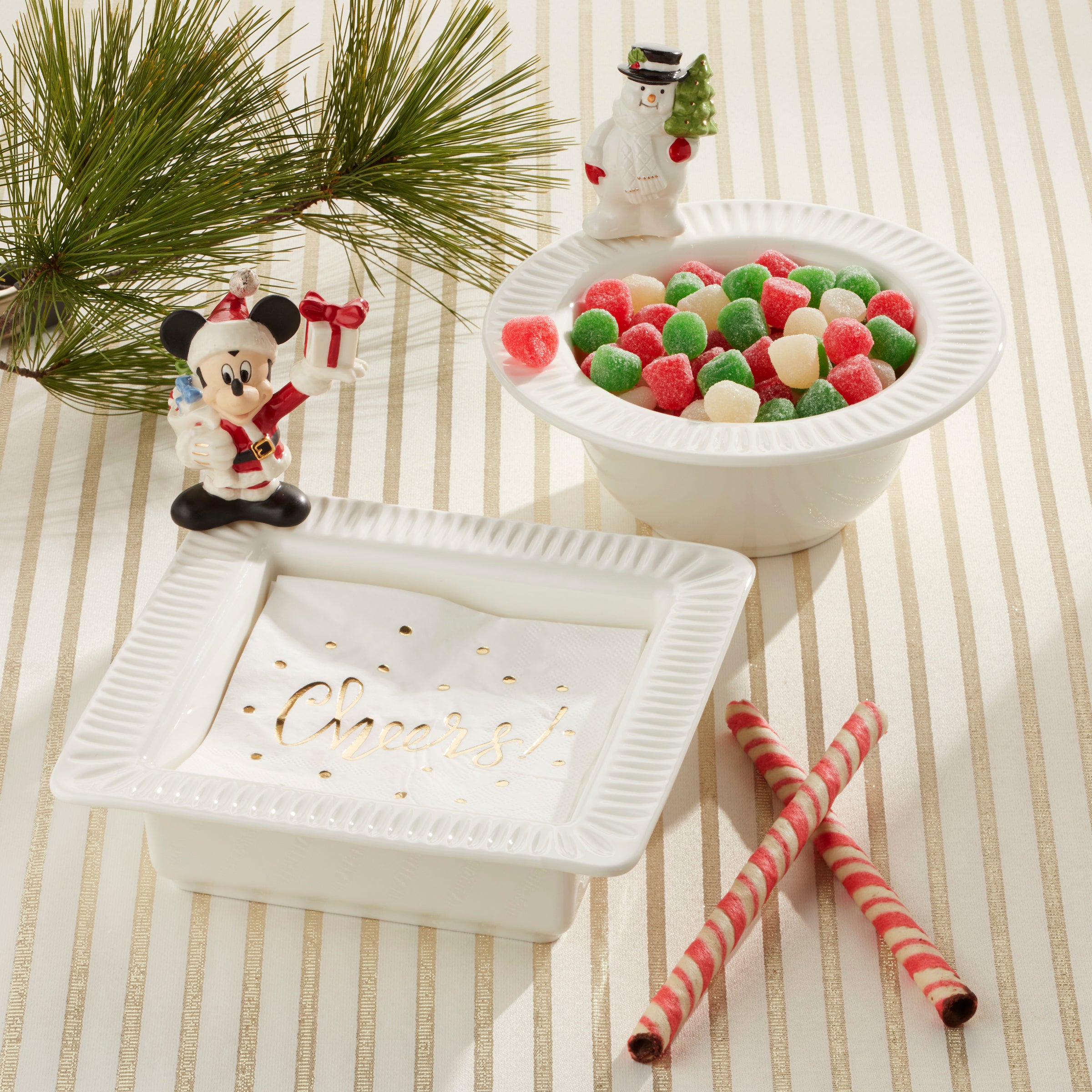 Original Title: Profile Poppers Mickey Mouse Popper   Optimized Title: Mickey Mouse Profile Poppers - Fun Sensory Fidget Toys for Stress Relief & Focus - Perfect for Kids, Adults, Office & Classroom Use