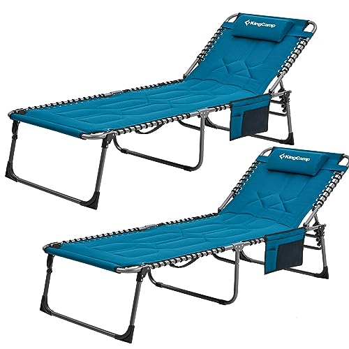 Blue-2 Pack