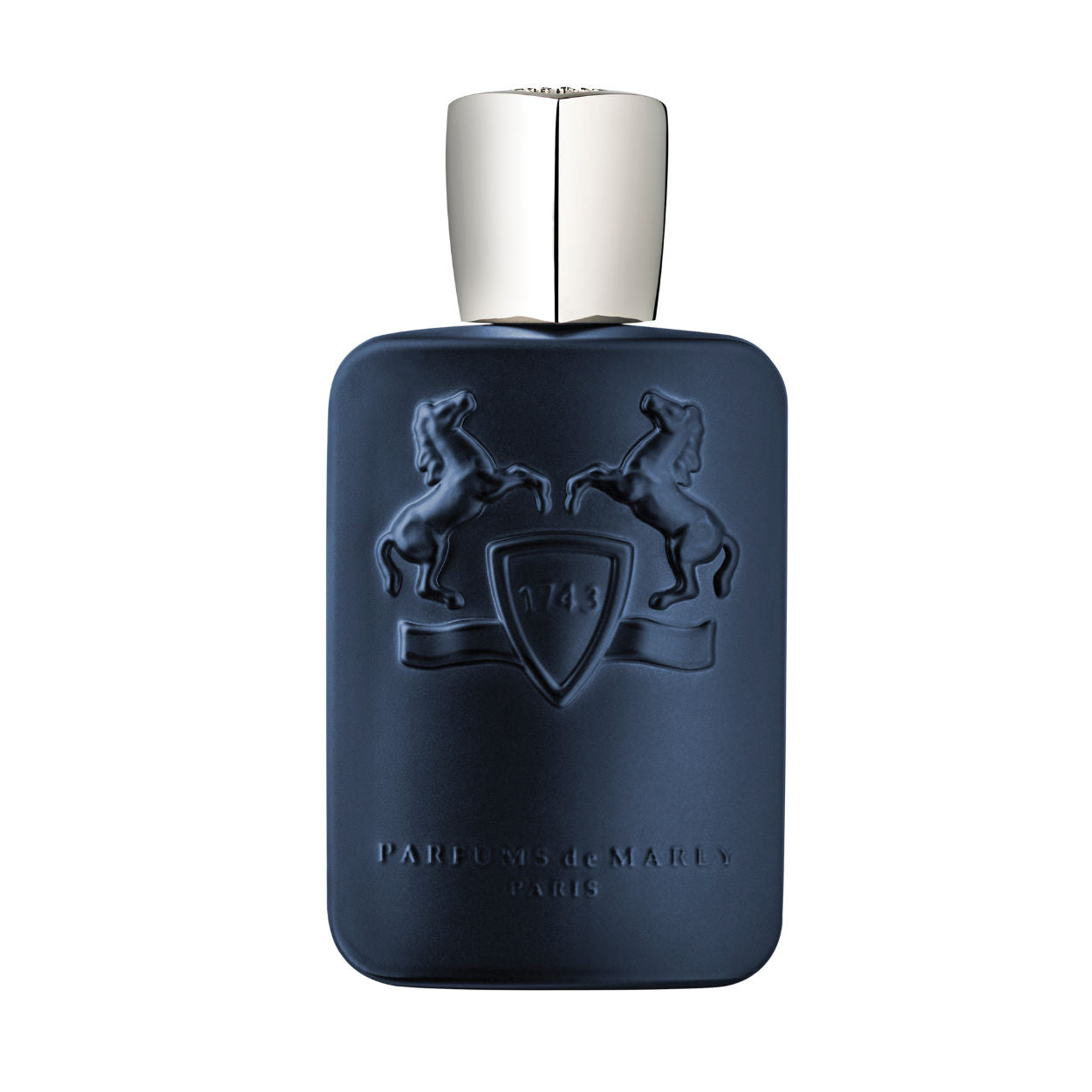 Layton Eau de Parfum for Men - Luxury Fragrance with Woody Spicy Notes - Perfect for Date Night & Special Occasions
