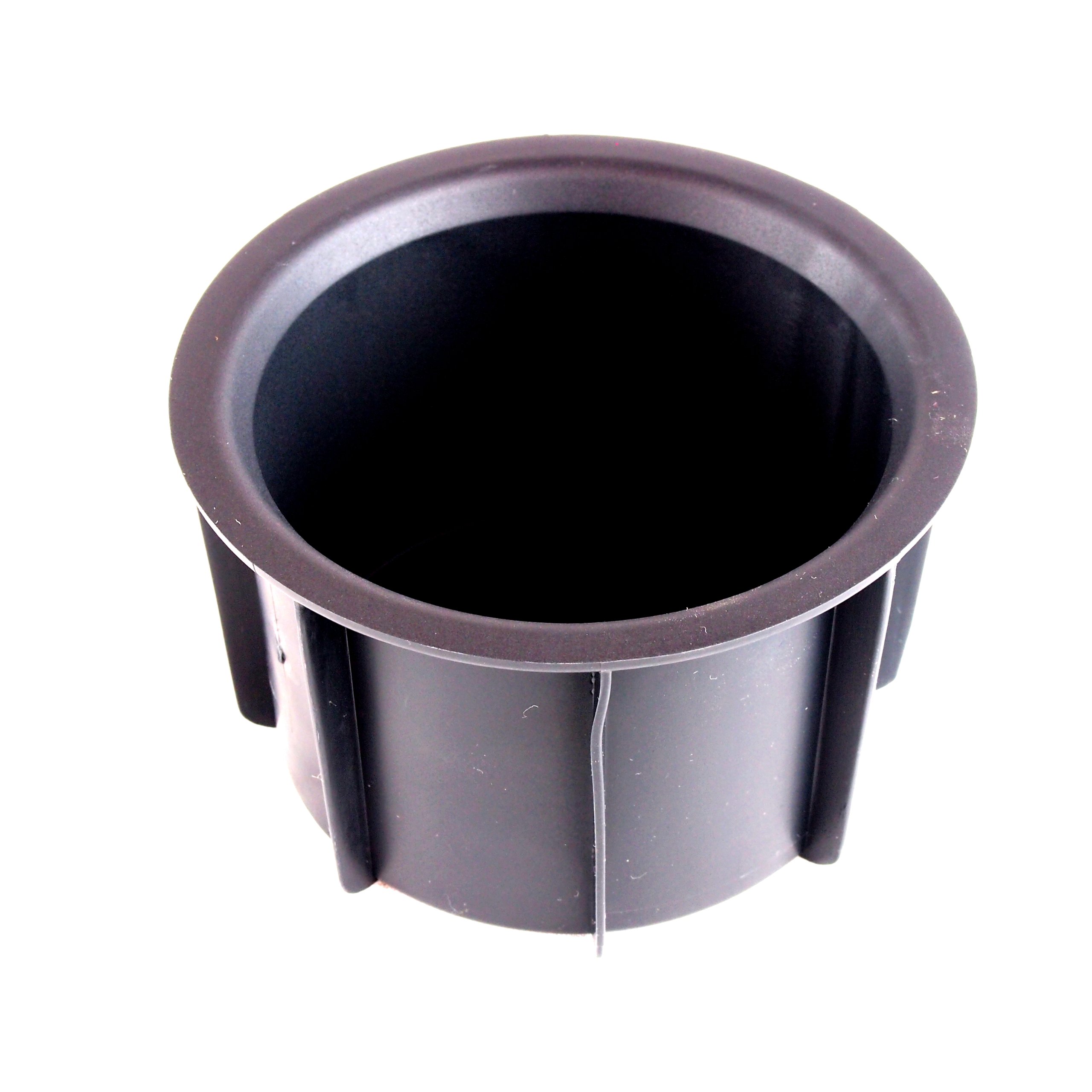 Genuine Toyota Instrument Panel Cup Holder Damper - Replacement Part for Toyota Vehicles - Perfect for Secure Drink Storage While Driving