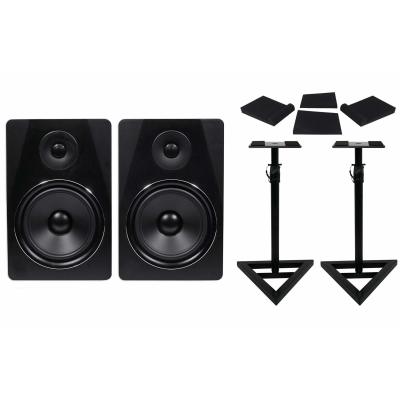 The Sound of Perfection: A Musician's Journey