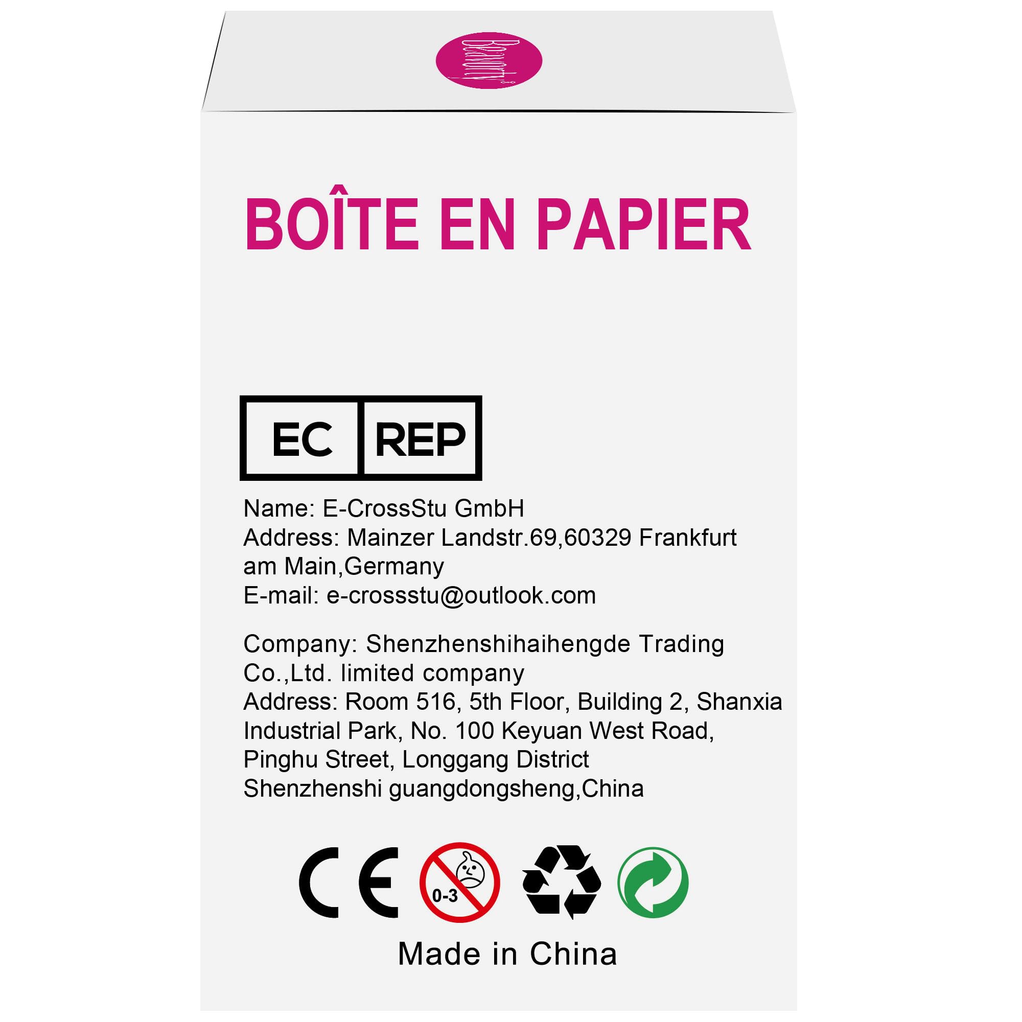 Beavorty 2 Sets Professional Nail Stamp Kit - Nail Art Stencils, Silicone Stamper & Printing Plates for Holiday Manicure Designs | DIY Nail Art at Home or Salon Use
