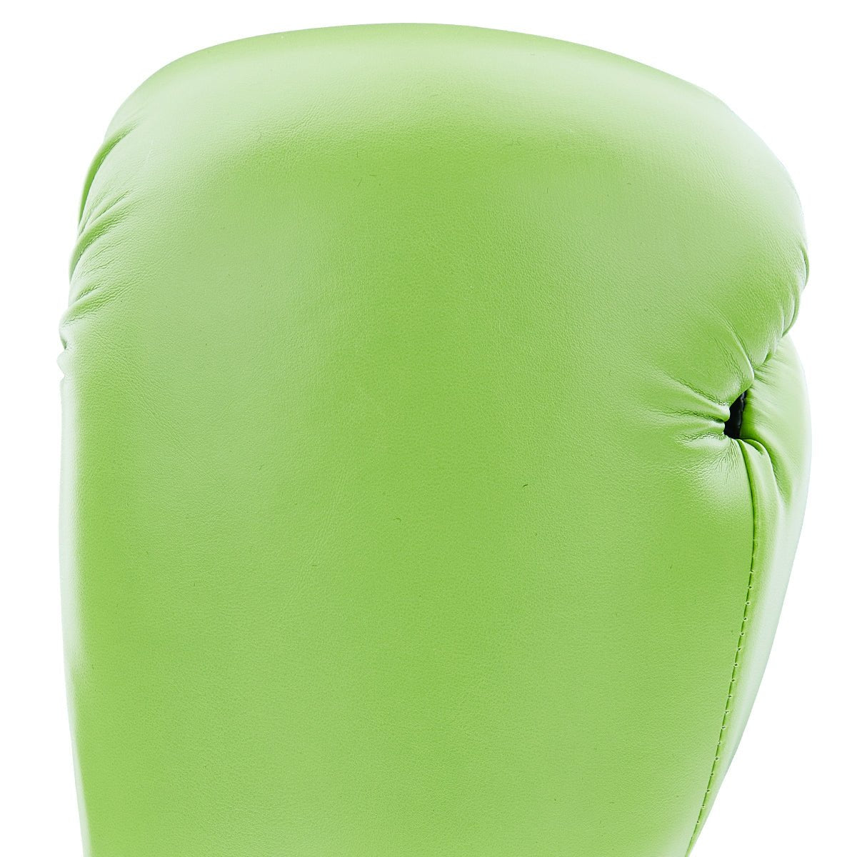 Century Solid Boxing Gloves for Men & Women - Premium Training & Sparring Gloves - Ideal for Boxing, MMA, Kickboxing & Fitness Workouts