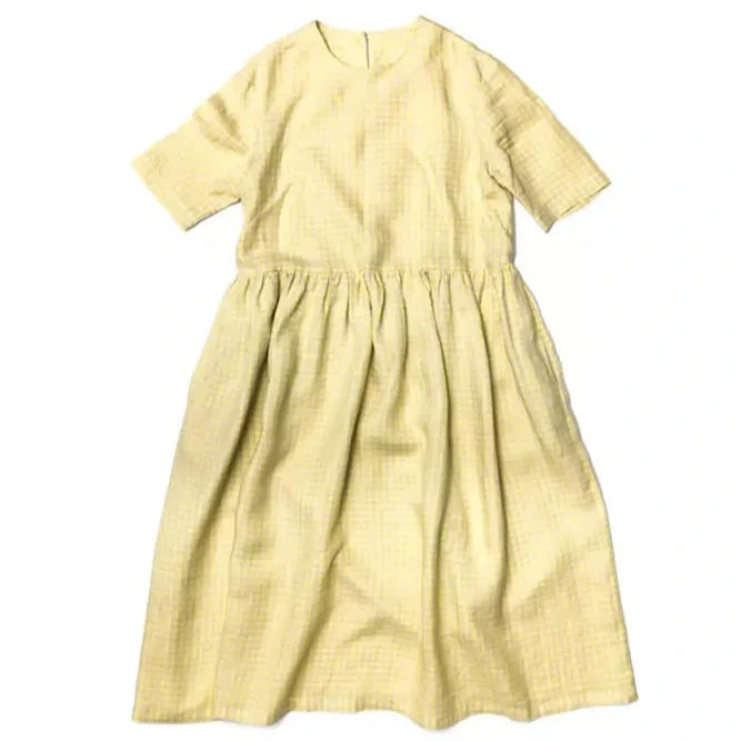 Hattie & Ellis Floral Print Dress - UK Size 8-18 - Perfect for Spring Weddings & Garden Parties