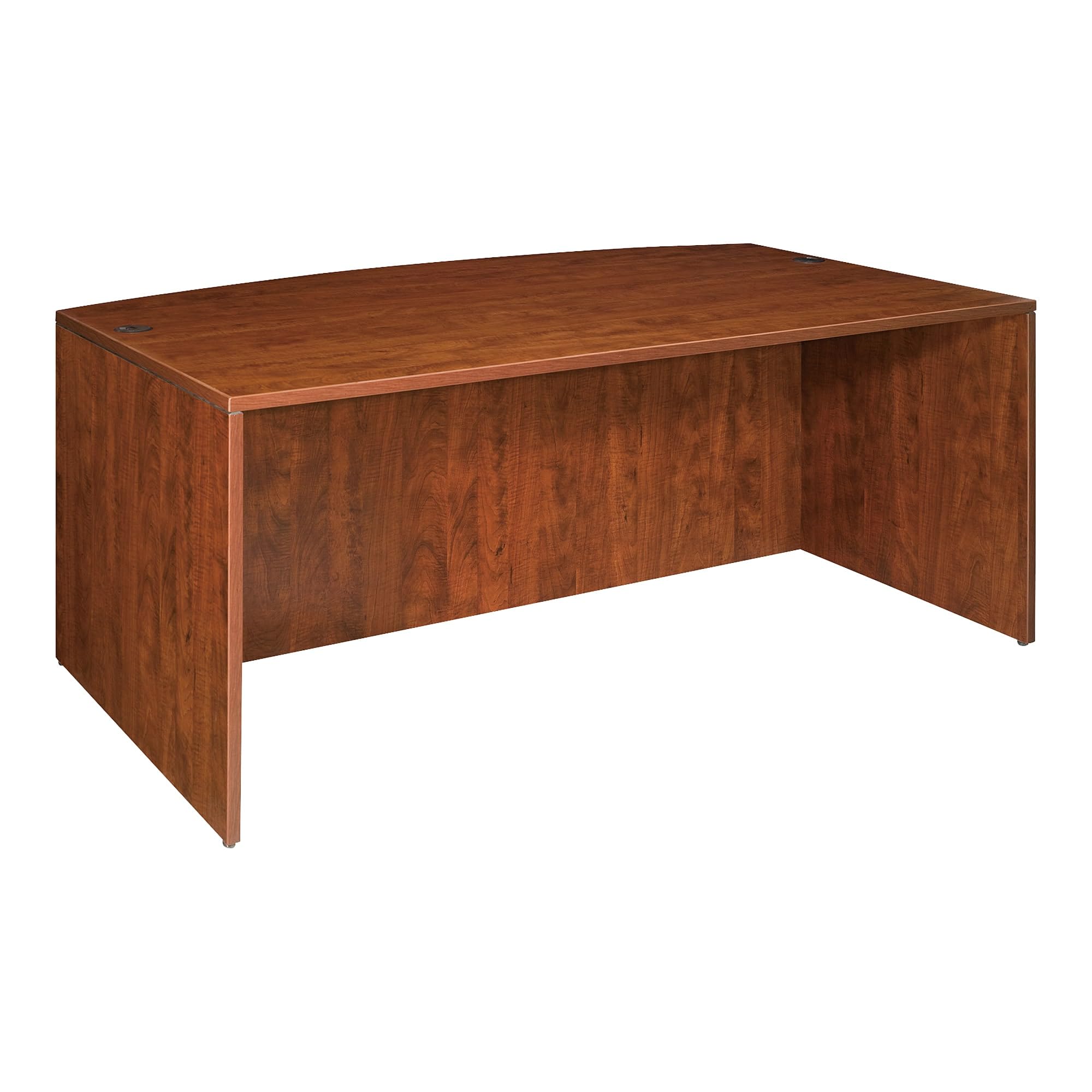 Lorell 72