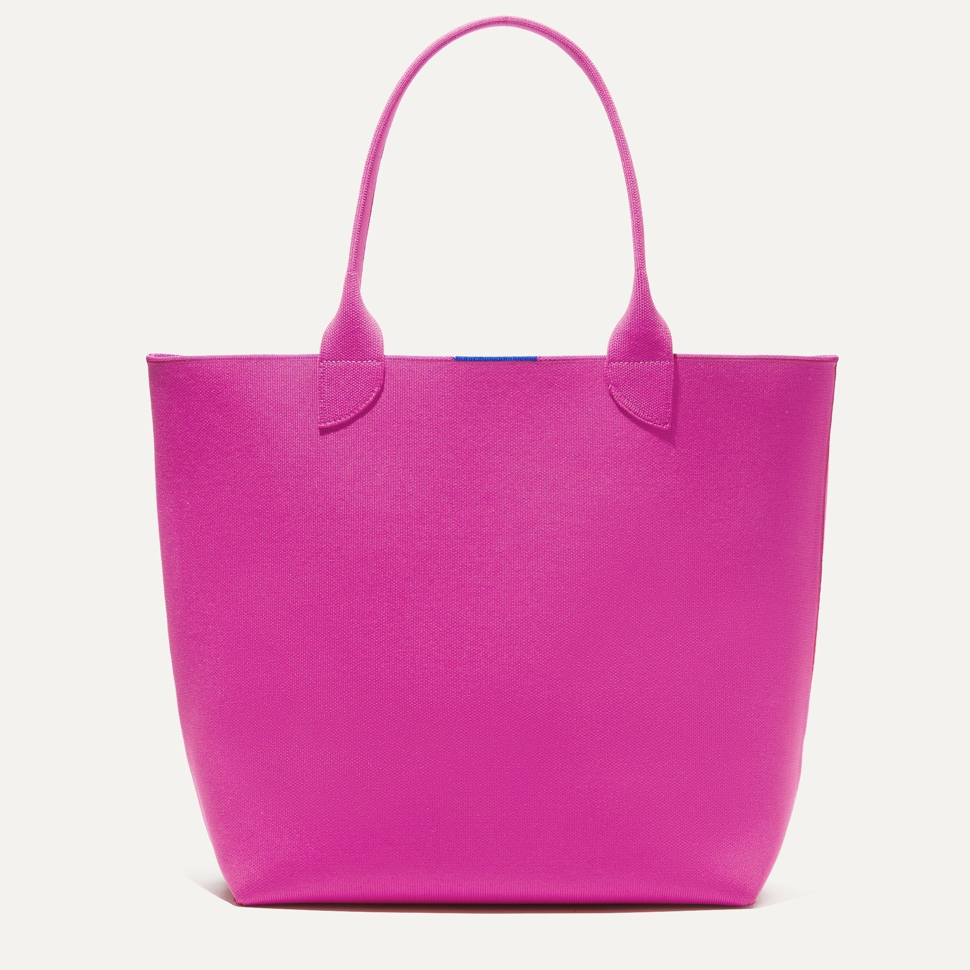 Lightweight Tote Bag for Women - Durable & Stylish Everyday Carryall - Perfect for Work, Shopping, and Travel