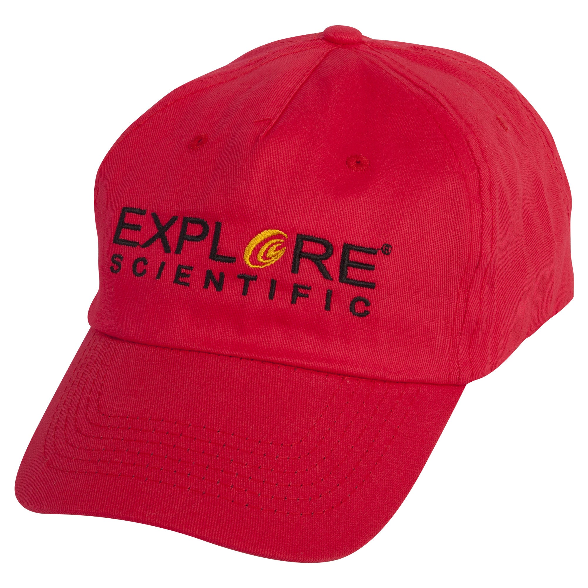 Explore Scientific CAP - Premium Scientific Exploration Kit for Kids & Adults - Perfect for STEM Learning, Classroom Experiments & Home Science Projects