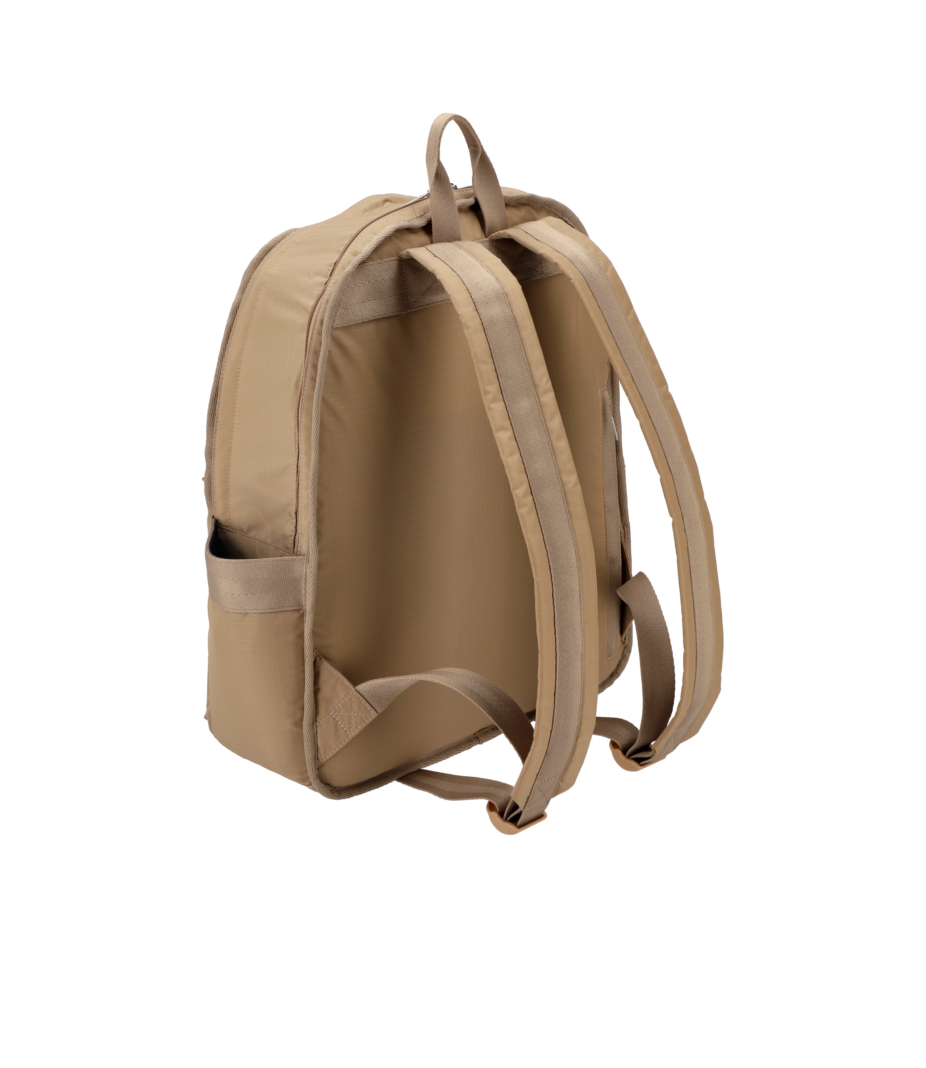 Route Backpack 3747 - Stylish & Durable Provincial Beige Hiking Backpack for Travel, School & Outdoor Adventures