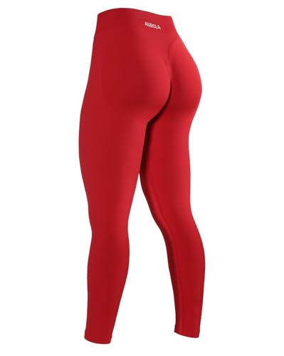 Chili Red