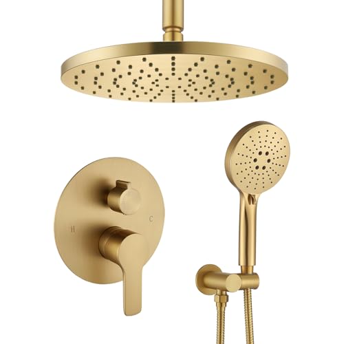 Champagne Bronze 02
