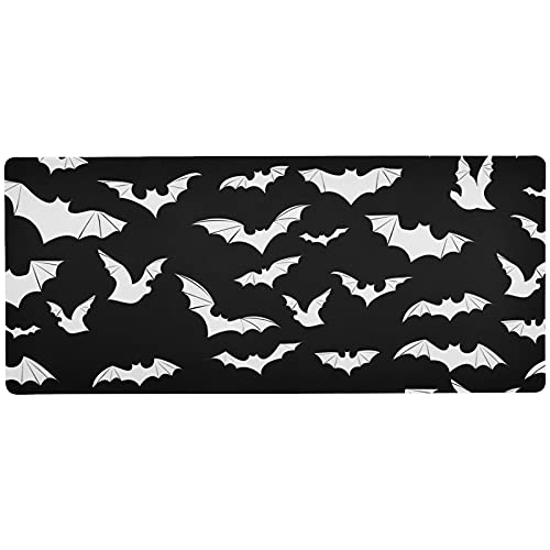 Halloween Bats