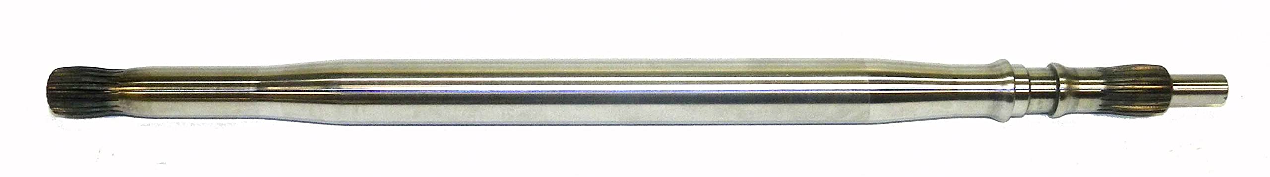 WSM 003-159-01 Drive Shaft for Sea-Doo 900 Spark Jet Ski - Replacement Part for Watercraft & PWC Maintenance | Perfect for DIY Repairs & Performance Upgrades
