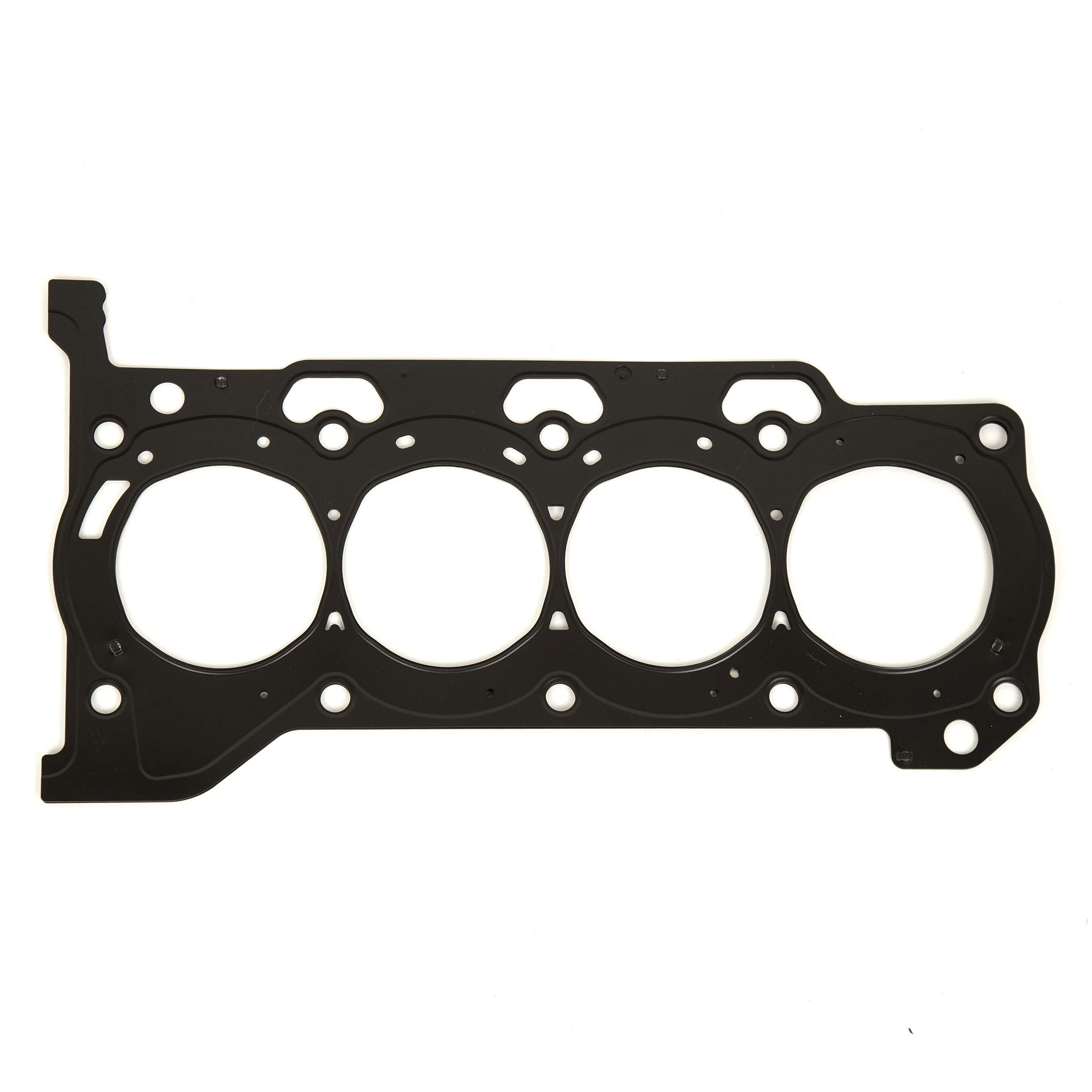 Full Gasket Set Compatible with 2008-2016 Pontiac Vibe, Scion xD, Toyota Corolla 1.8L 2ZR-FE Engine - Complete Seal Kit for Valve Cover, Oil Pan, Timing Cover & More - Perfect for Engine Rebuilds & Repairs