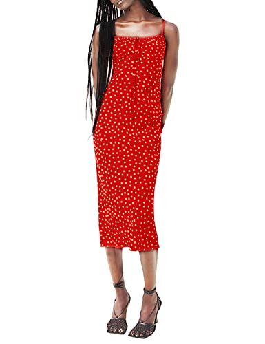 Long-red