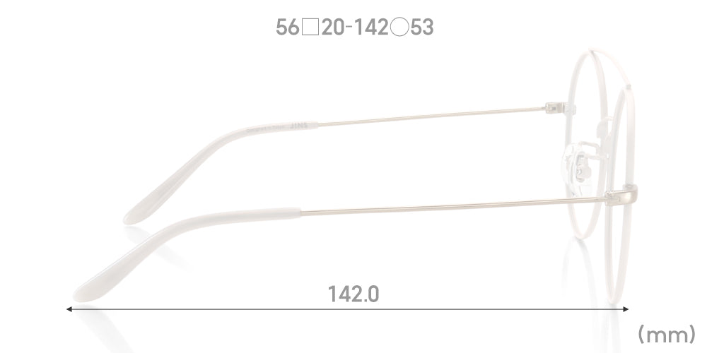 LMK 18S 138 90 - High-Quality Replacement Part for Industrial Equipment | Durable Machinery Component for Manufacturing & Maintenance