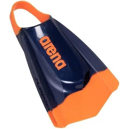 Powerfin Pro II Limited Edition - High-Performance Swim Fins for Scuba Diving, Snorkeling & Swimming | Durable & Lightweight Design for Ocean Adventures