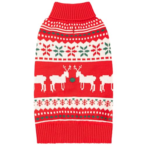 3# Christmas
