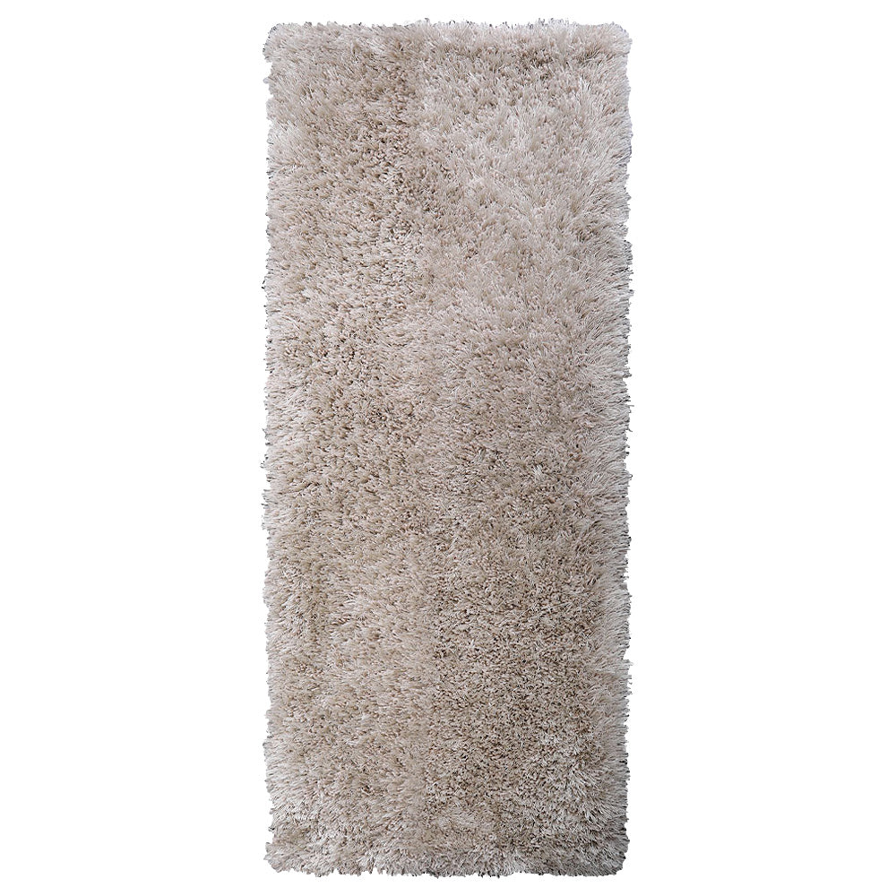Hand Tufted Pile Rug - Soft & Durable Non-Slip Area Rug for Living Room, Bedroom, Nursery - Perfect for Home Decor & Cozy Spaces