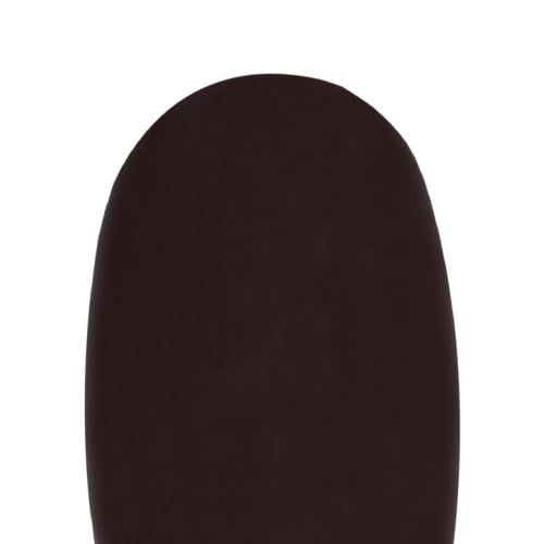 7-Bark Brown