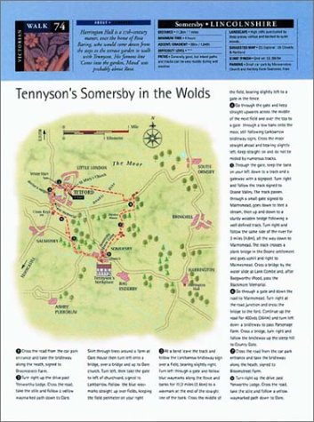 Walks Through Britain's History - AA Travel Guide Book | Explore Historic Sites & Walking Routes for UK Travelers & History Lovers