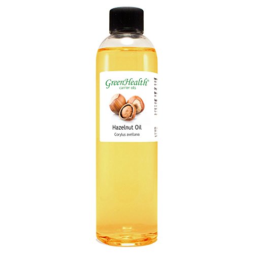 Hazelnut