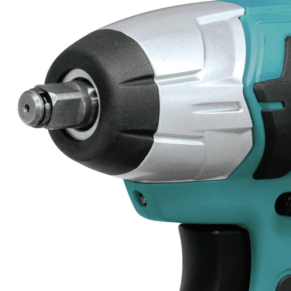 Makita WT02Z 12V Max CXT Cordless 3/8